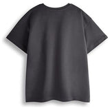 T-shirt Pokémon Dracaufeu – vue 2