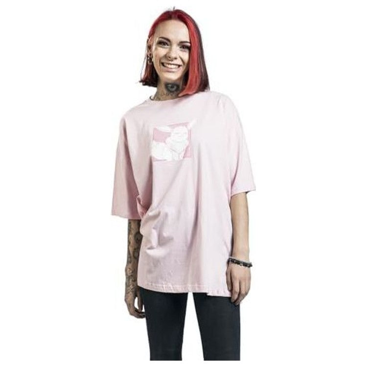 T-shirt Pokémon Evoli