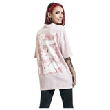 T-shirt Pokémon Evoli – vue 5