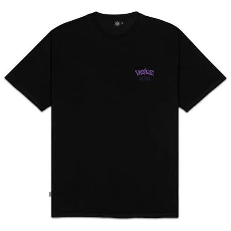 T-shirt Pokémon Fantominus – vue 3