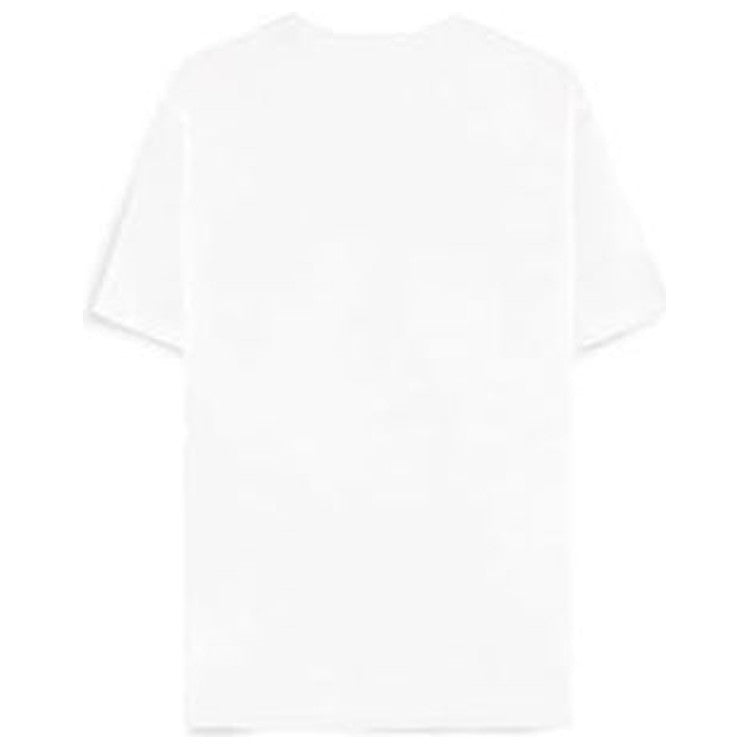T-shirt Pokémon Léviator