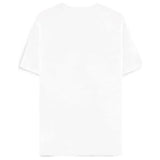 T-shirt Pokémon Léviator