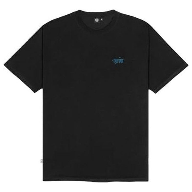 T-shirt Pokémon Lugia – vue 3