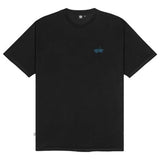 T-shirt Pokémon Lugia – vue 3