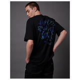 T-shirt Pokémon Lugia – vue 5