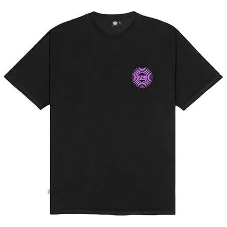 T-shirt Pokémon MewTwo – vue 3