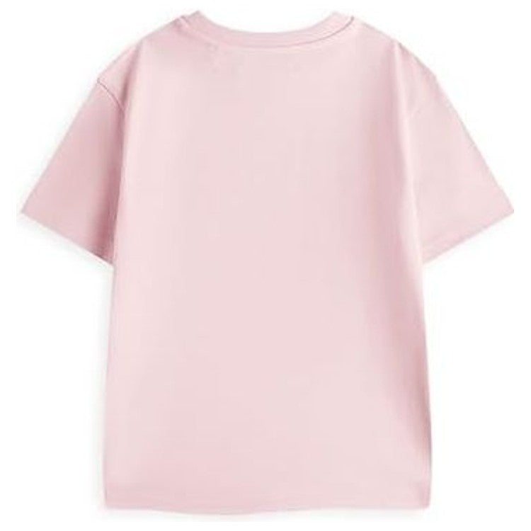 T-shirt Pokémon Rondoudou – vue 2