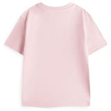 T-shirt Pokémon Rondoudou – vue 2