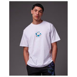 T-shirt Pokémon Ronflex – vue 2