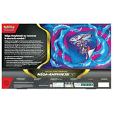 Chaos Ascendant - Collection Premium Méga-Amphinobi-ex, vue 3